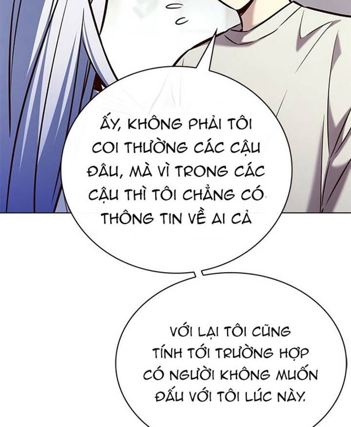 Chương 200 - trang 35