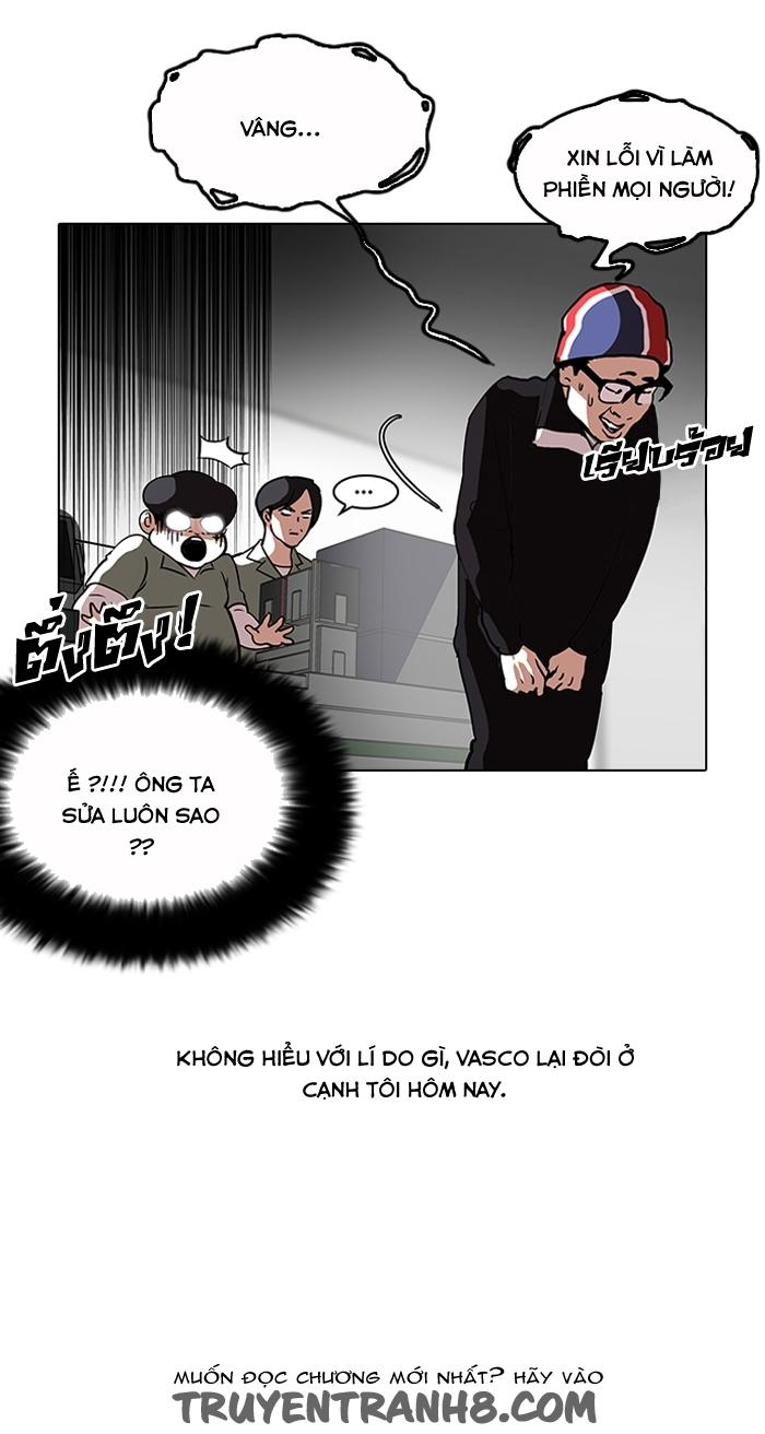 Chương 112 - trang 18