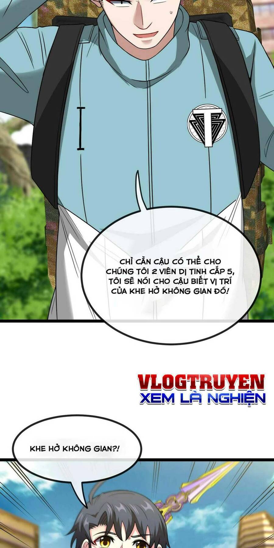 Chương 86 - trang 33