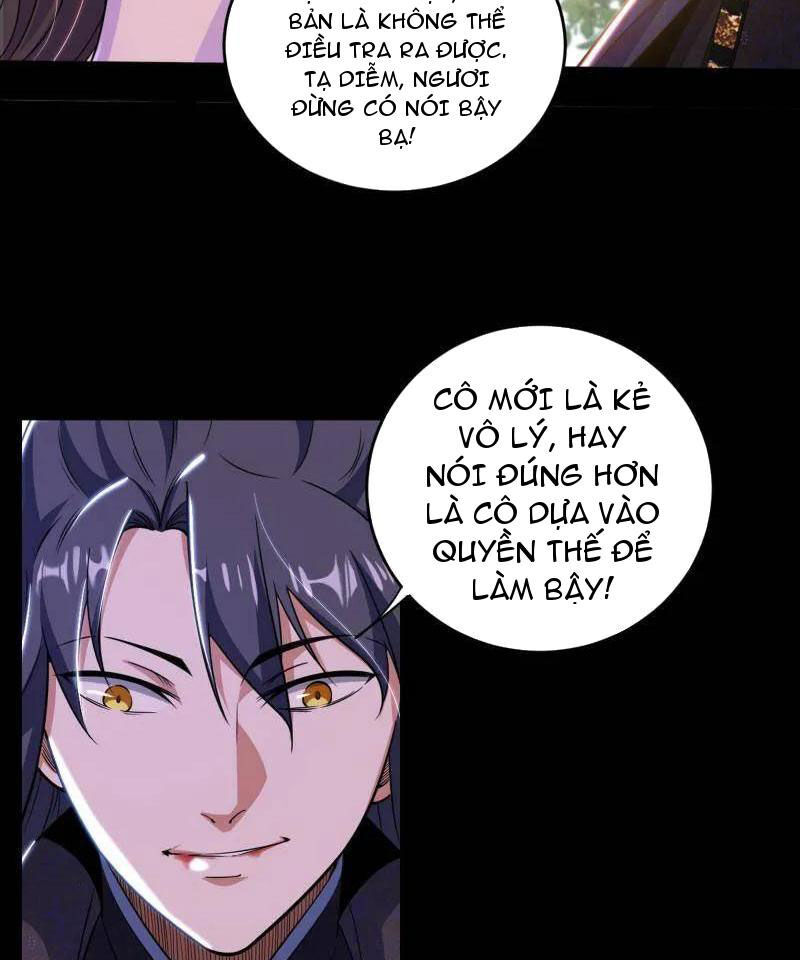 Trang 96