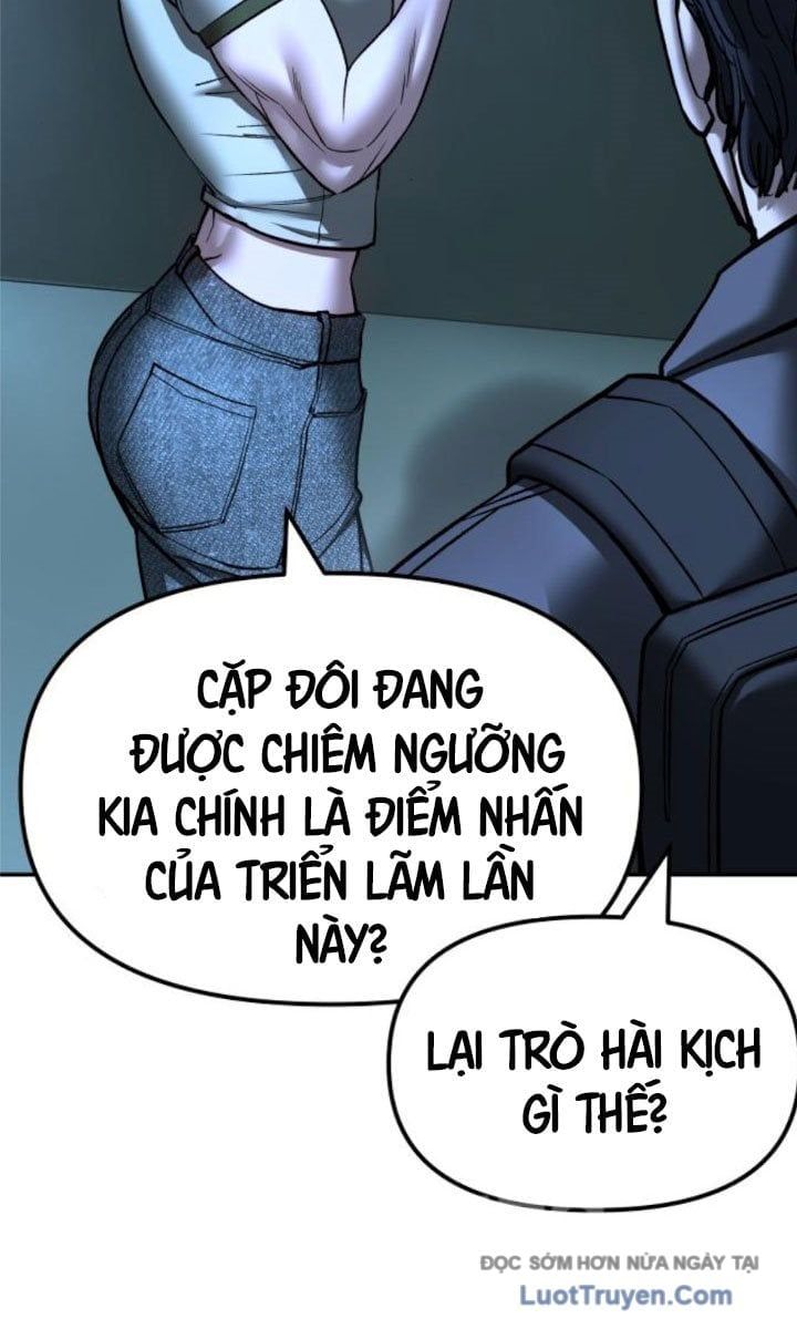 Chương 157 - trang 63