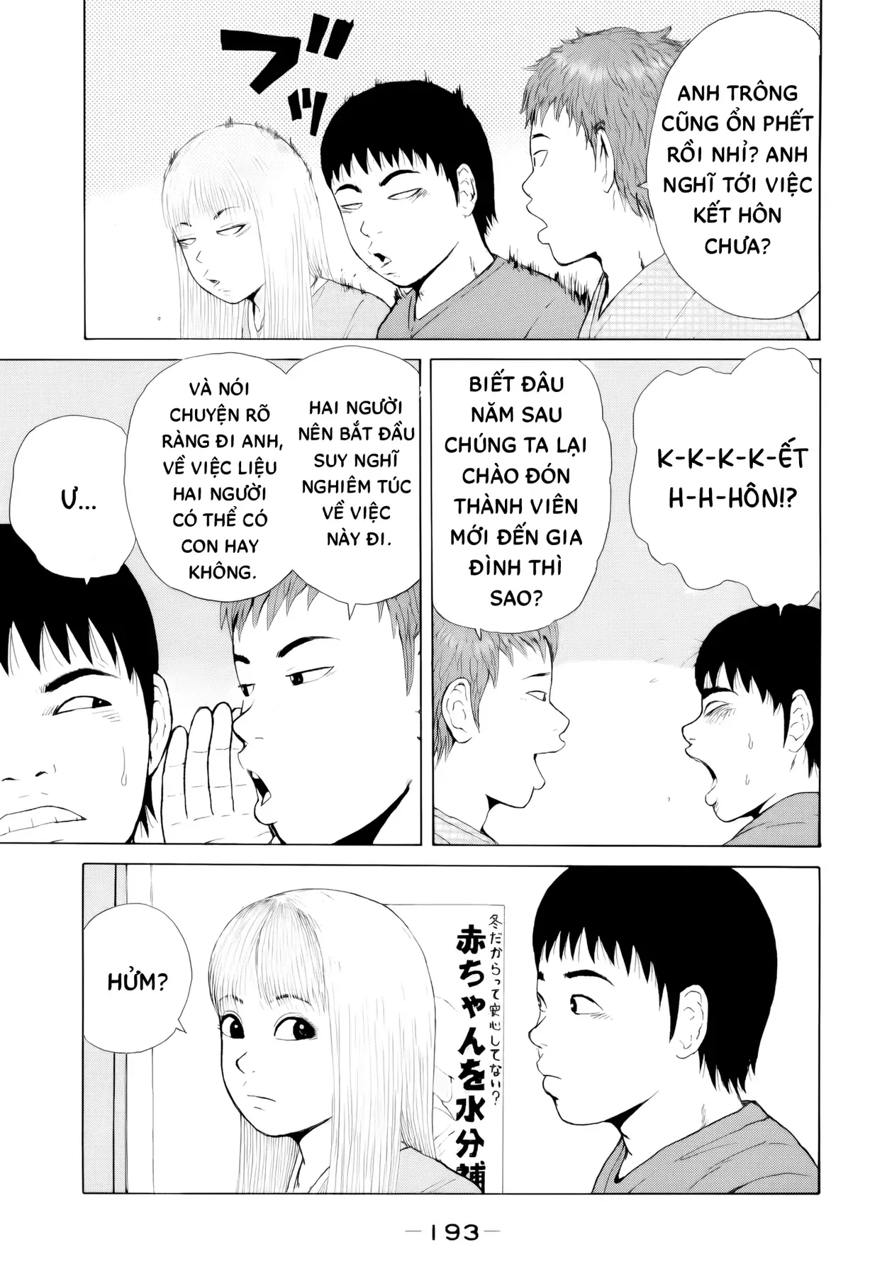 Chương 55 - trang 10