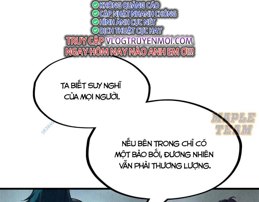 Trang 111