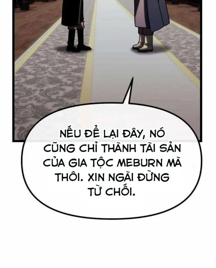 Trang 87