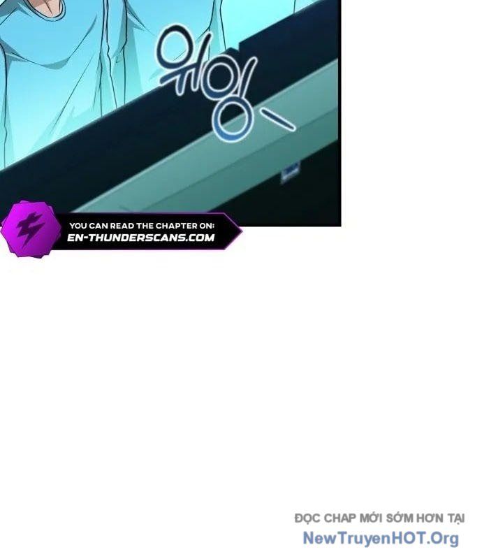 Trang 109