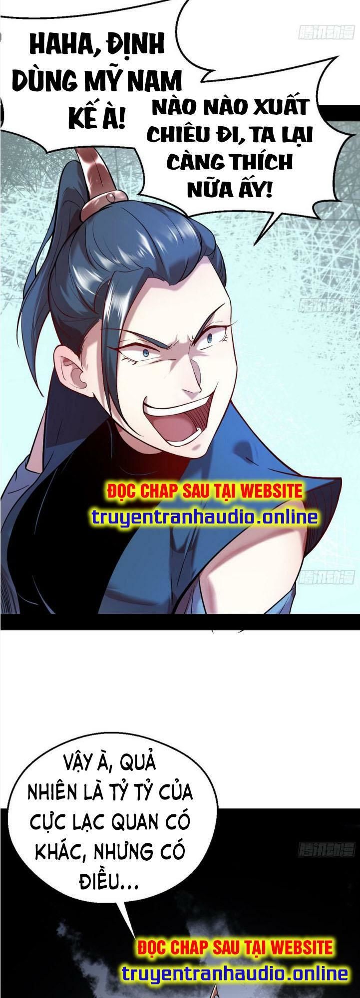 Trang 22