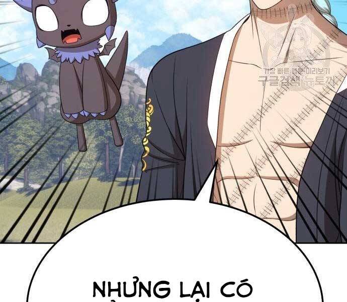 Chương 19.5 - trang 230