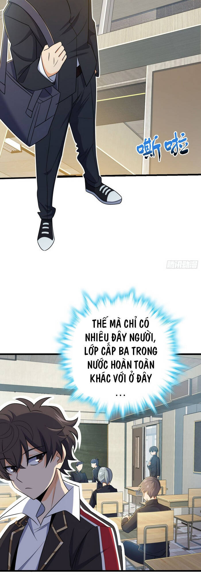 Chương 214 - trang 3