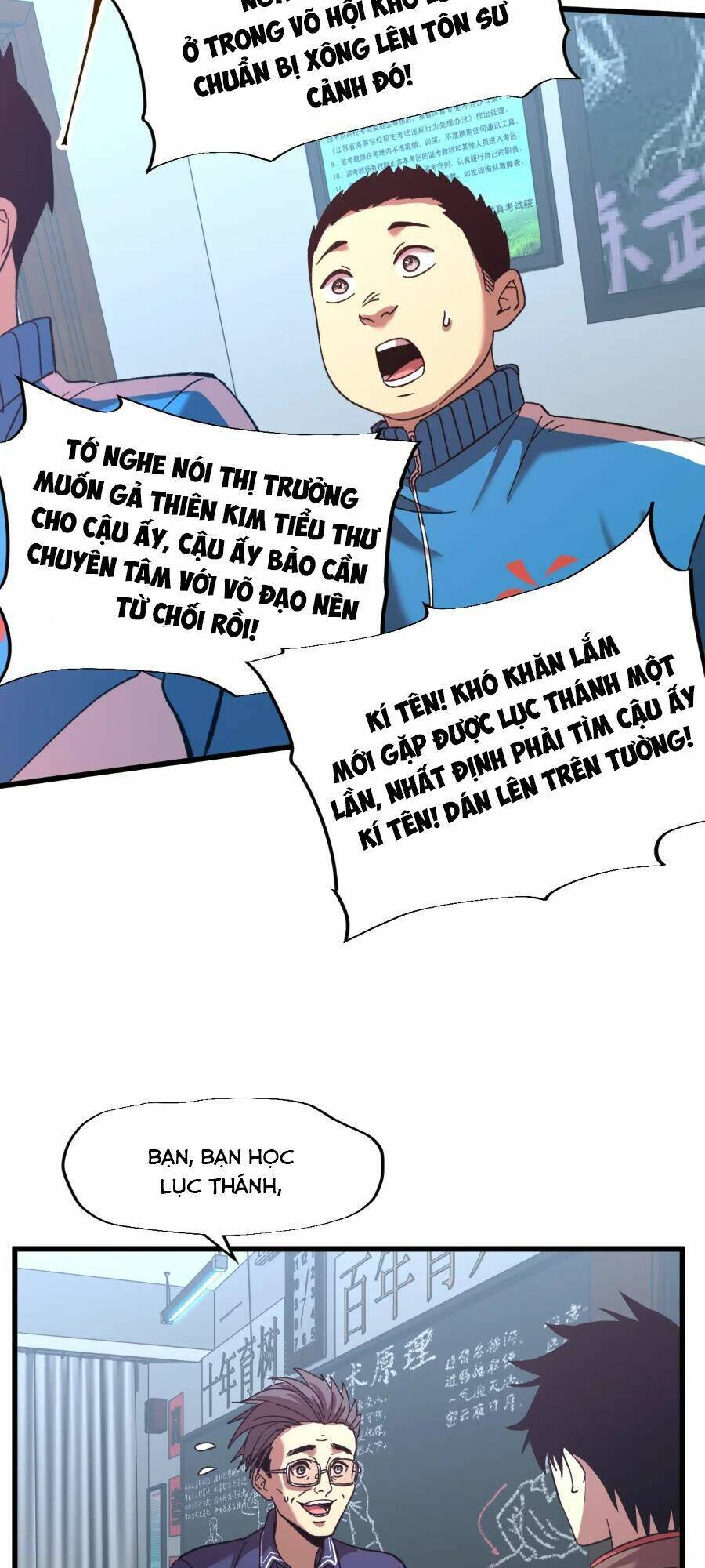 Trang 33