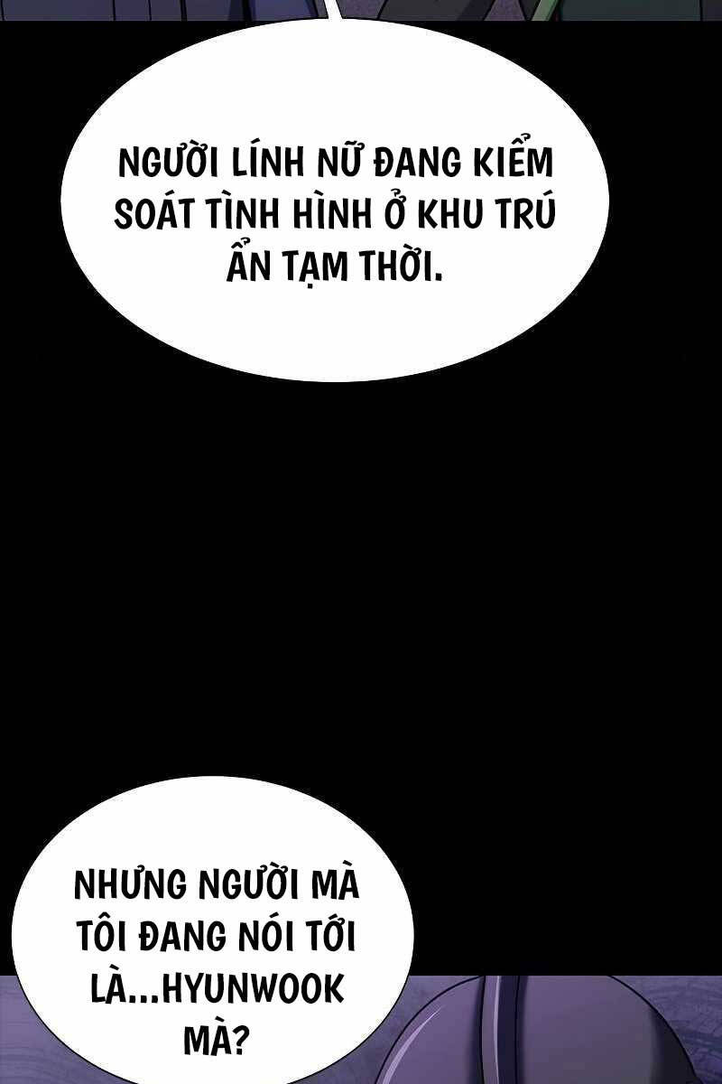 Chương 19 - trang 109