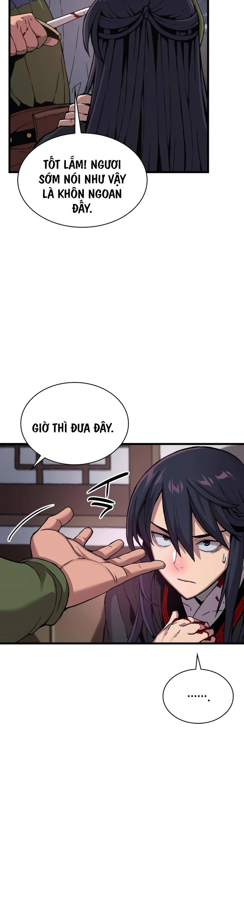Trang 37