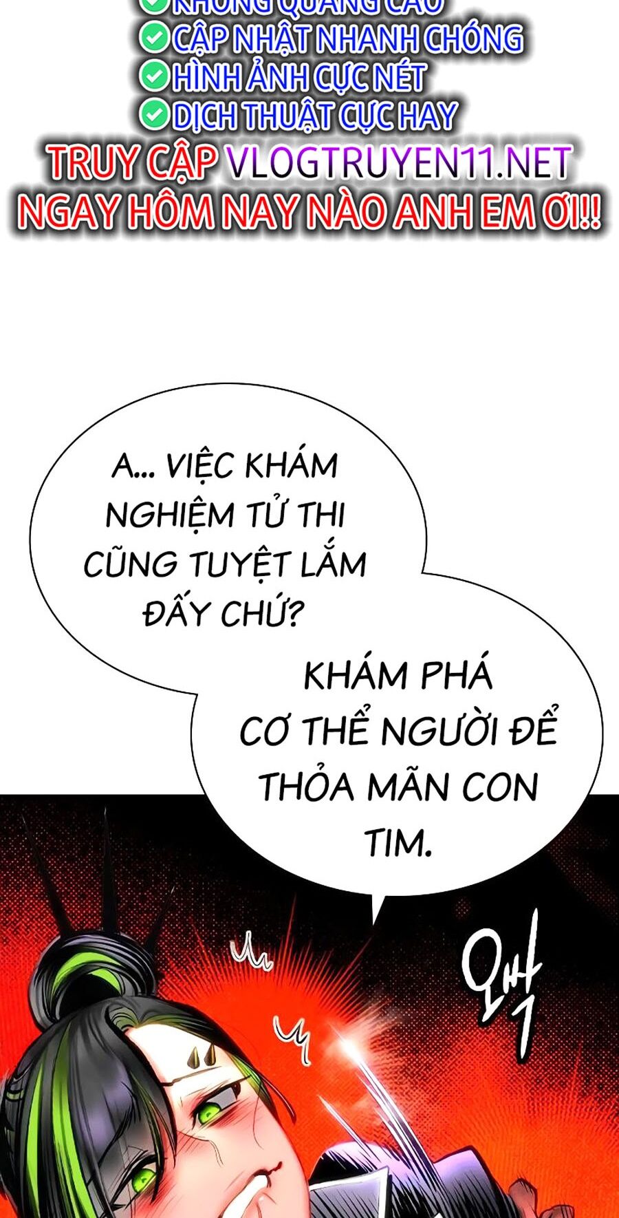 Trang 53