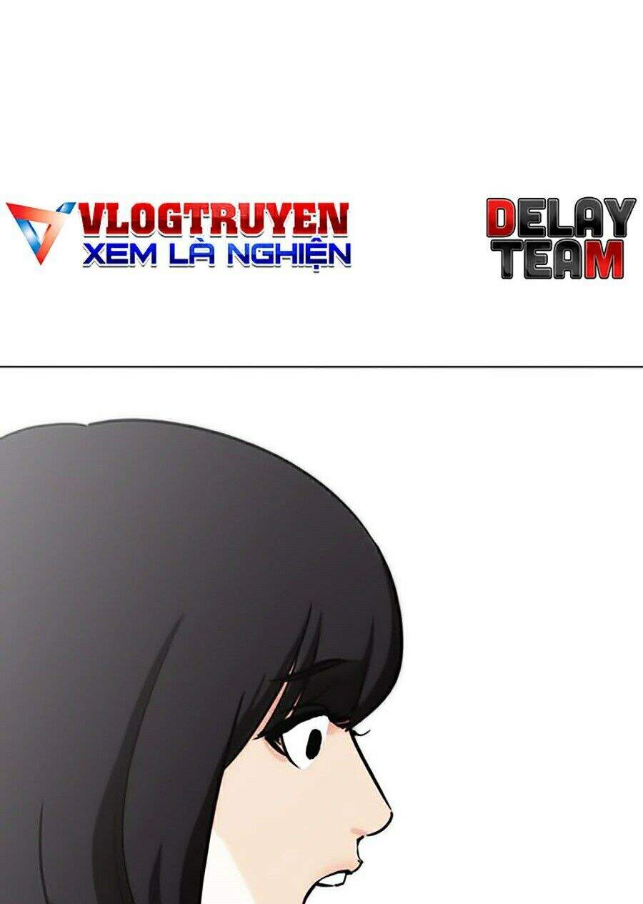 Trang 148