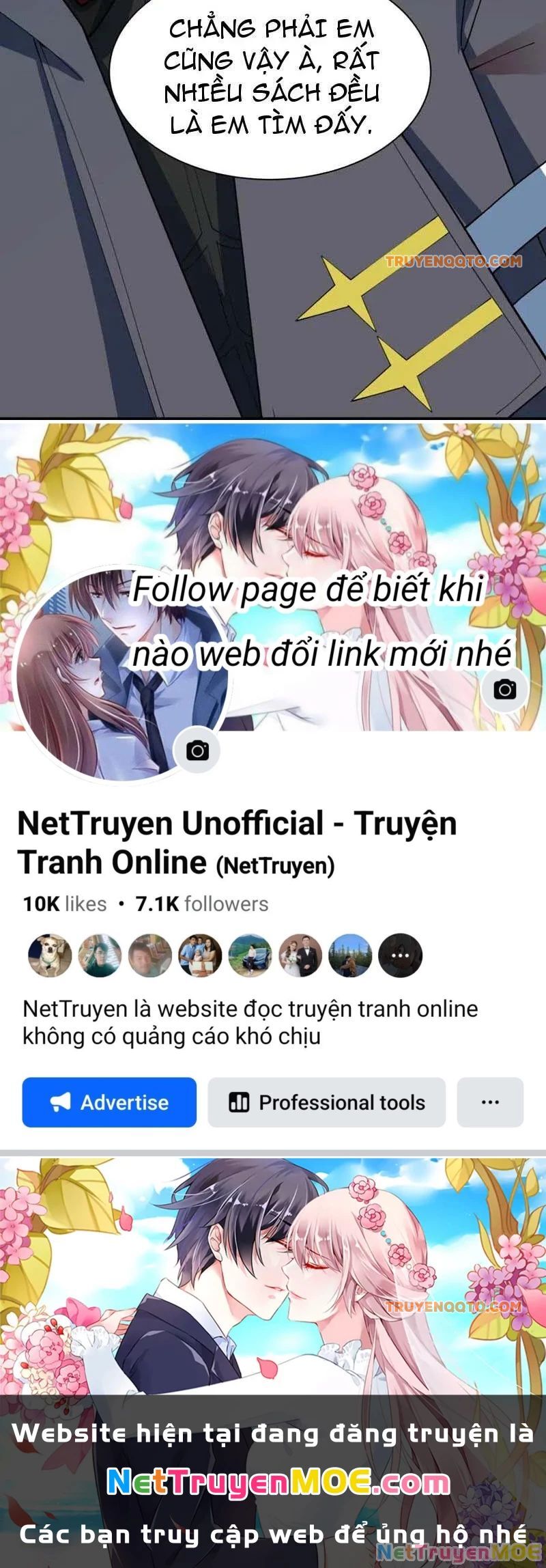 Trang 105