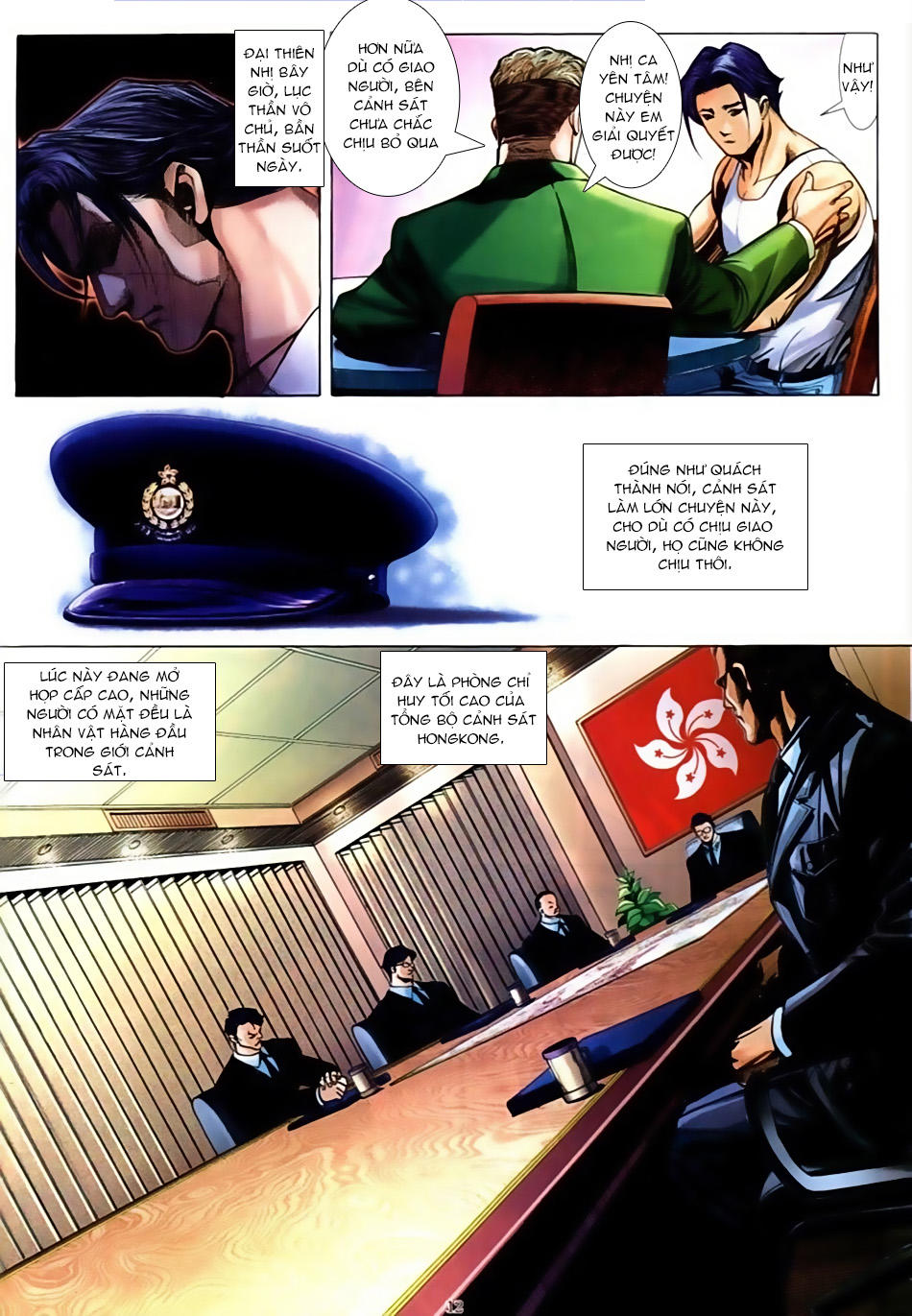 Trang 6