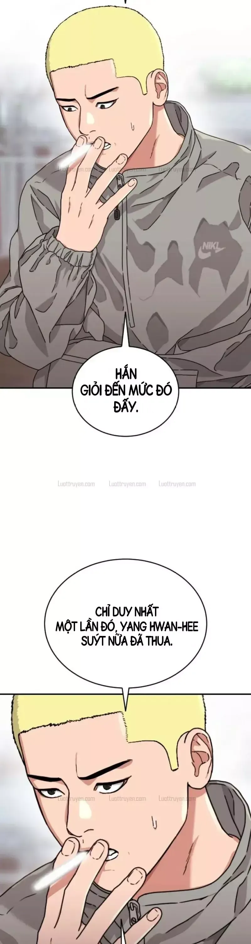 Trang 48