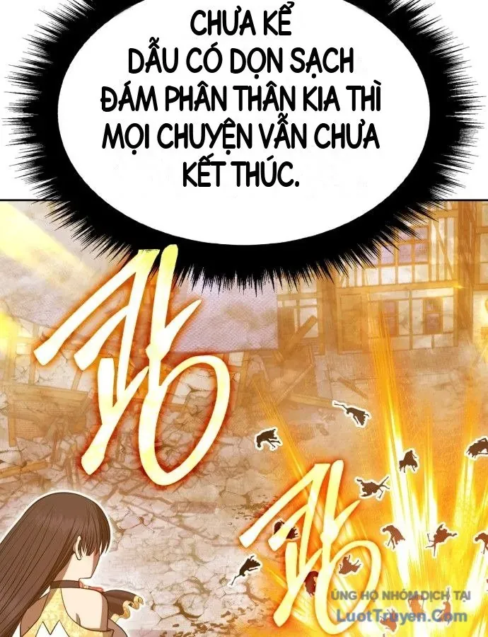 Trang 159