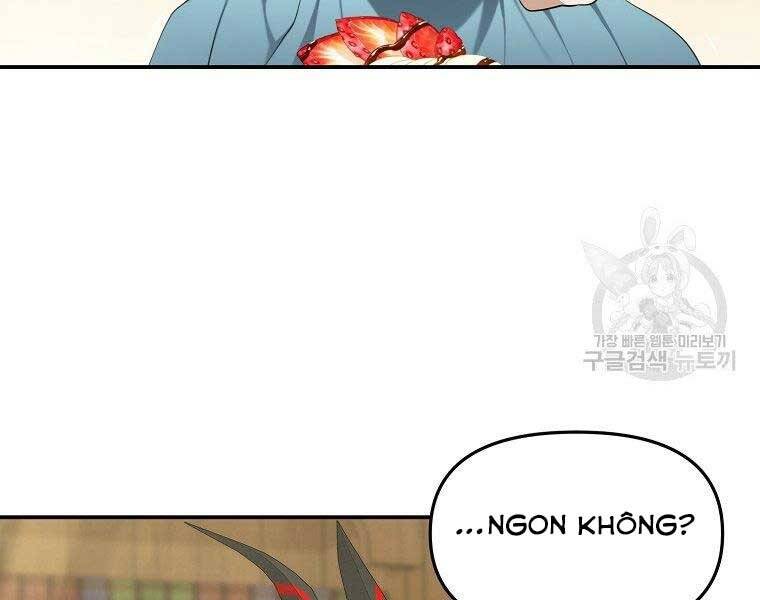 Chương 130 - trang 119