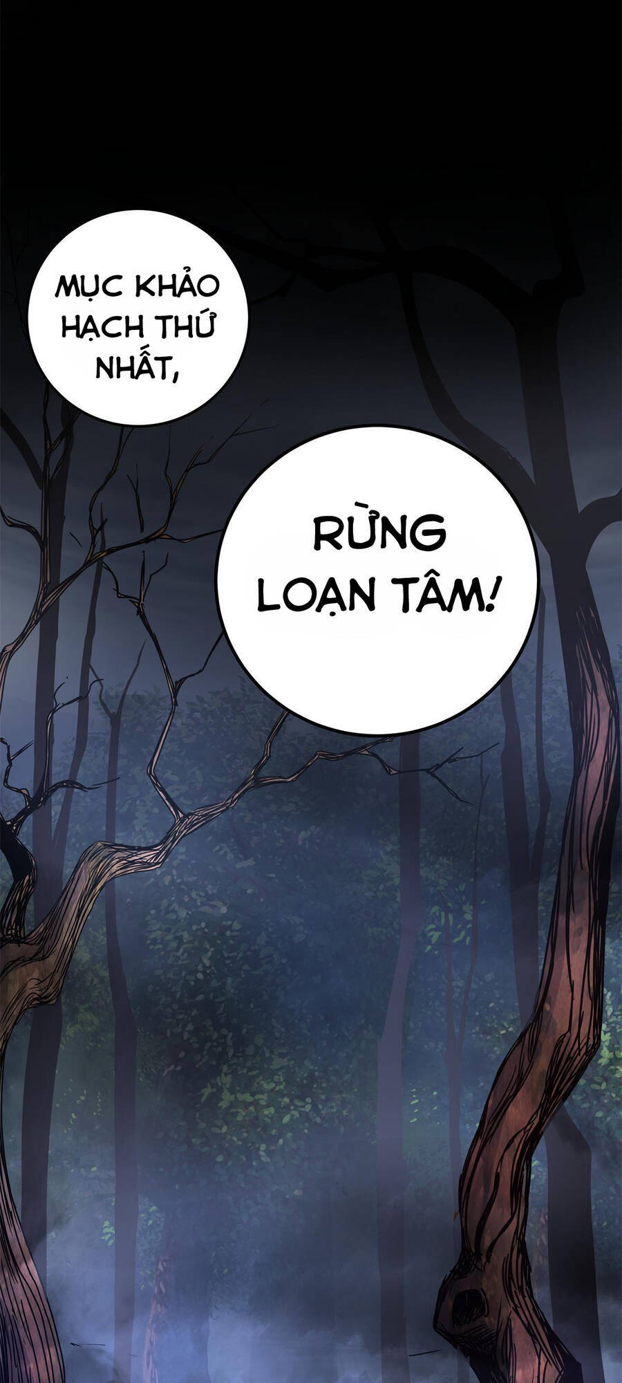 Chương 13 - trang 34