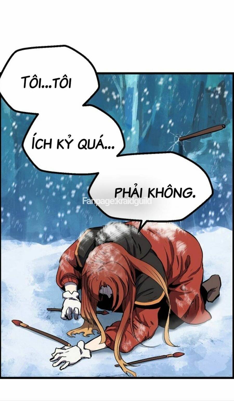 Trang 67