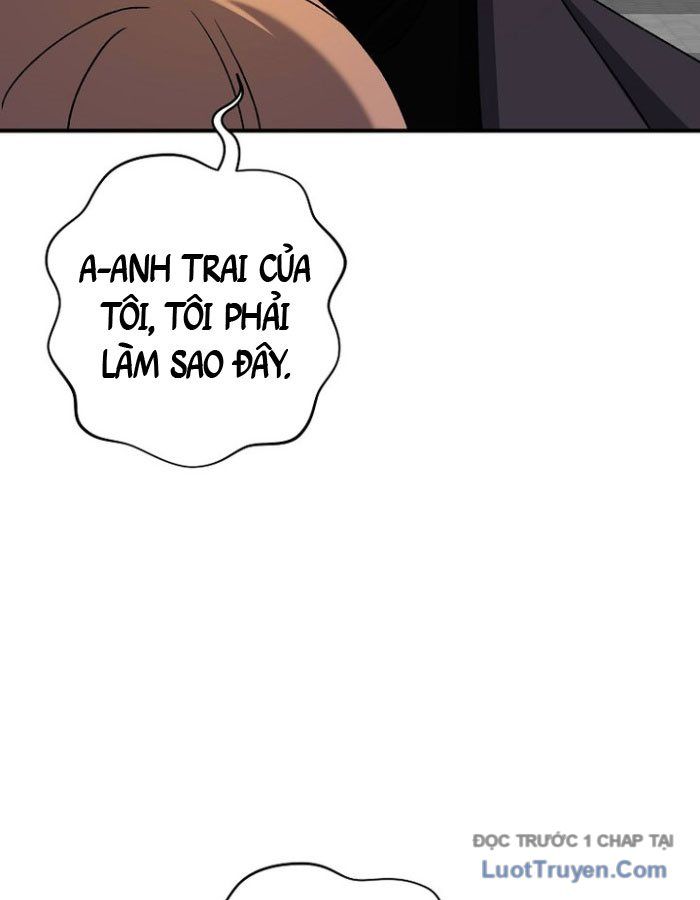 Trang 76