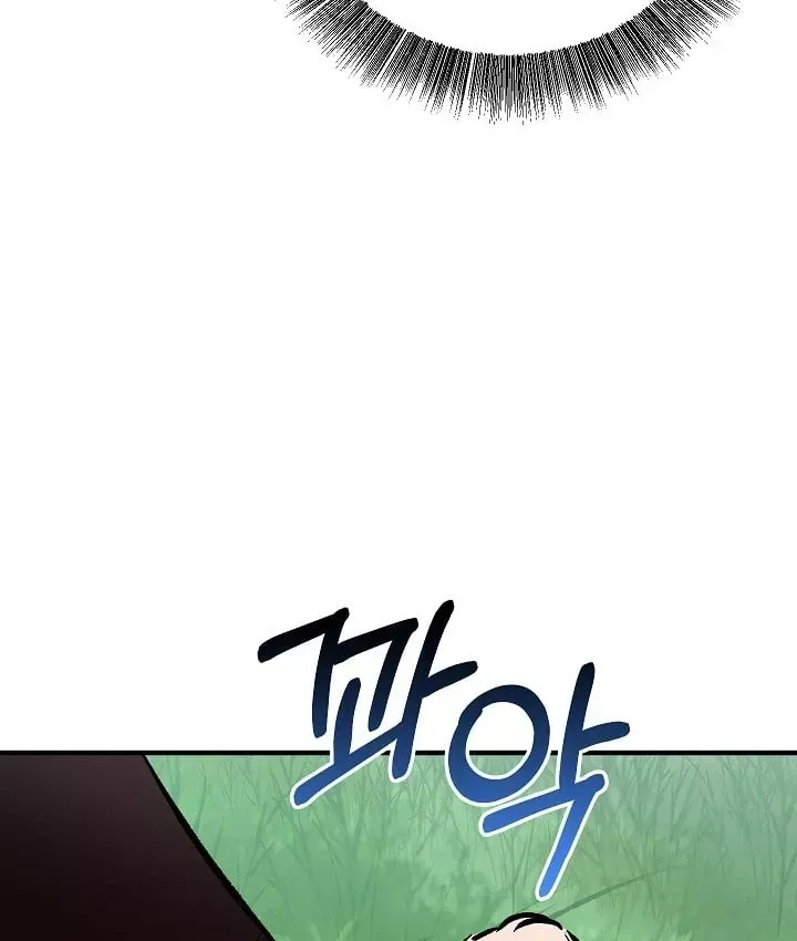 Trang 102