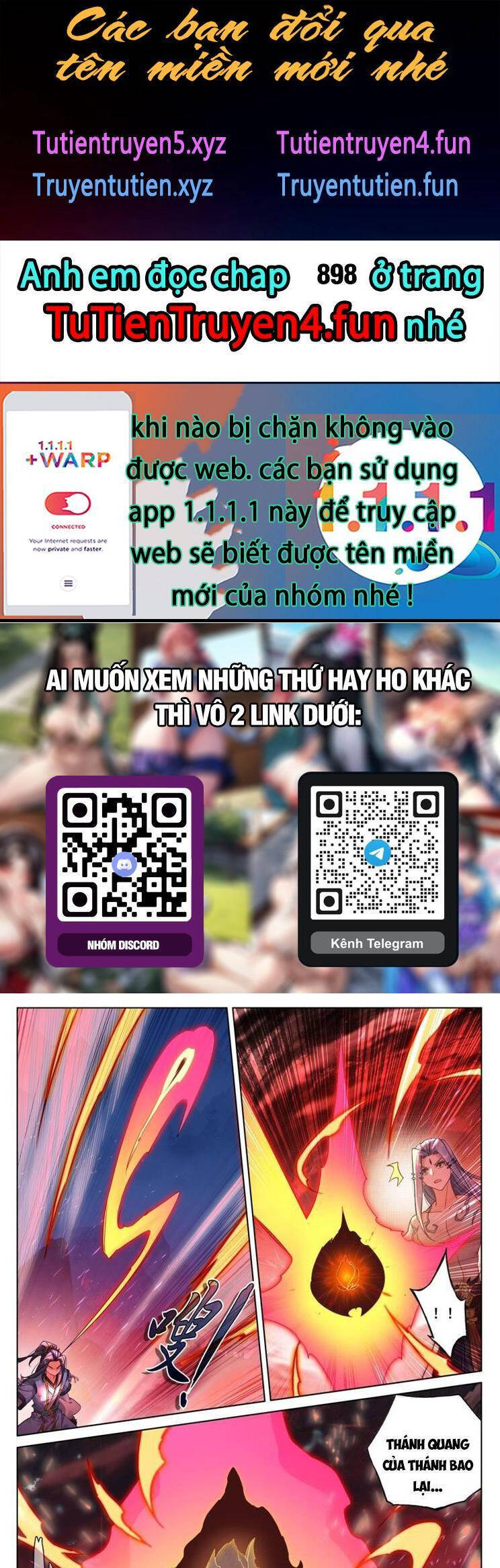 Chương 897 - trang 1