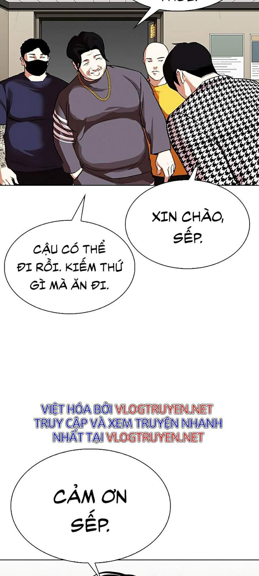 Chương 317 - trang 89