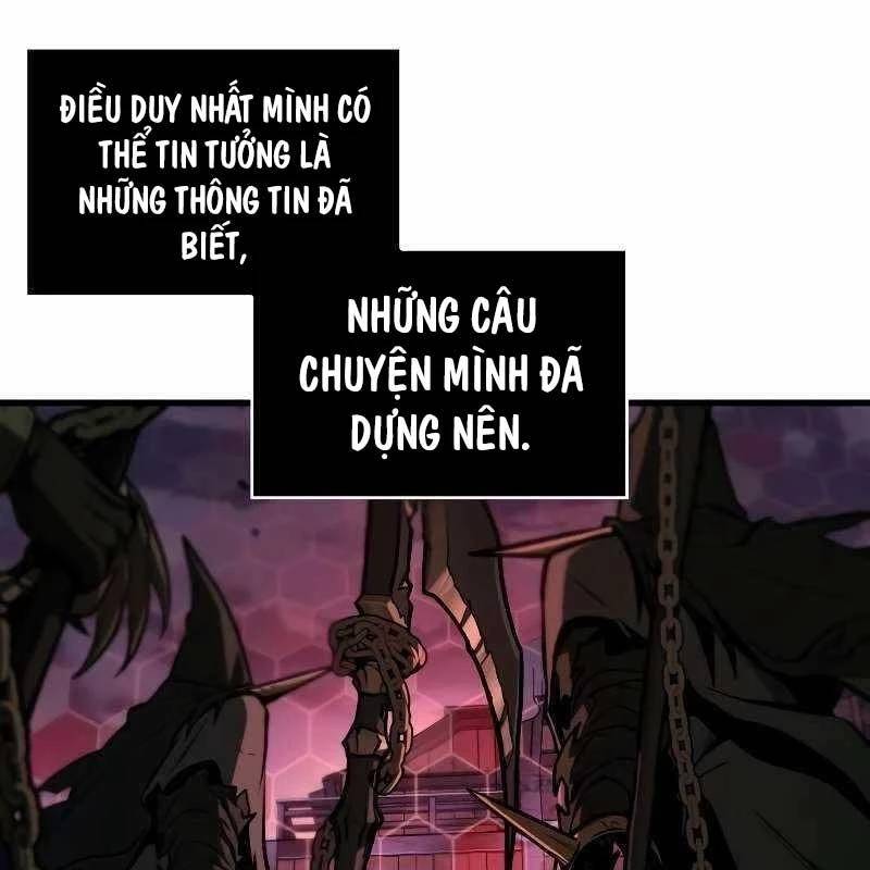 Chương 231 - trang 11