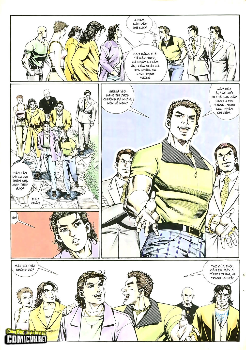 Trang 5