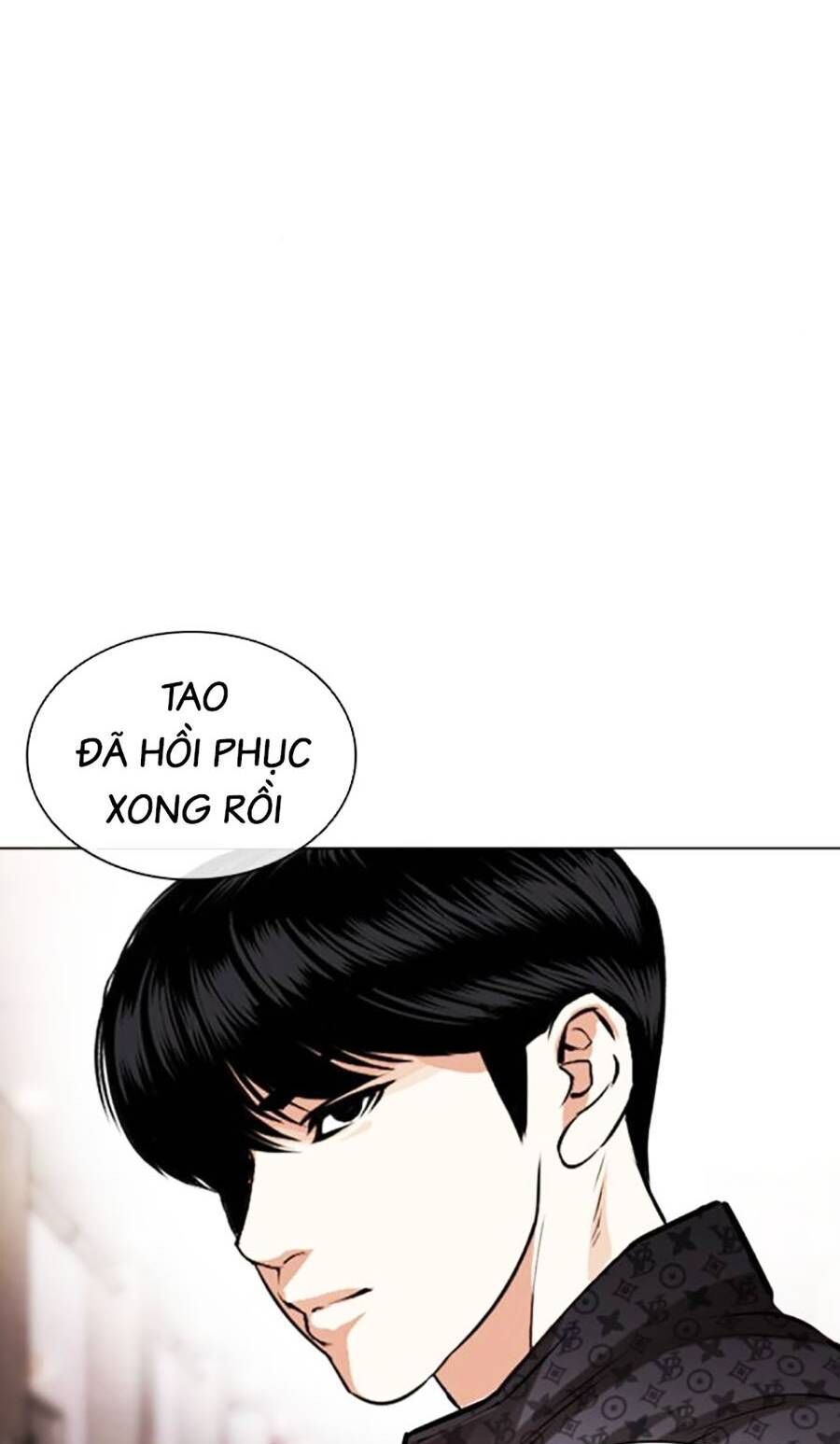 Chương 460 - trang 119