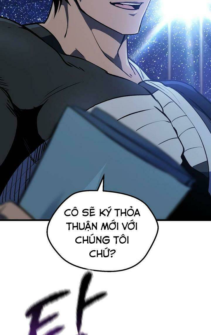 Trang 53