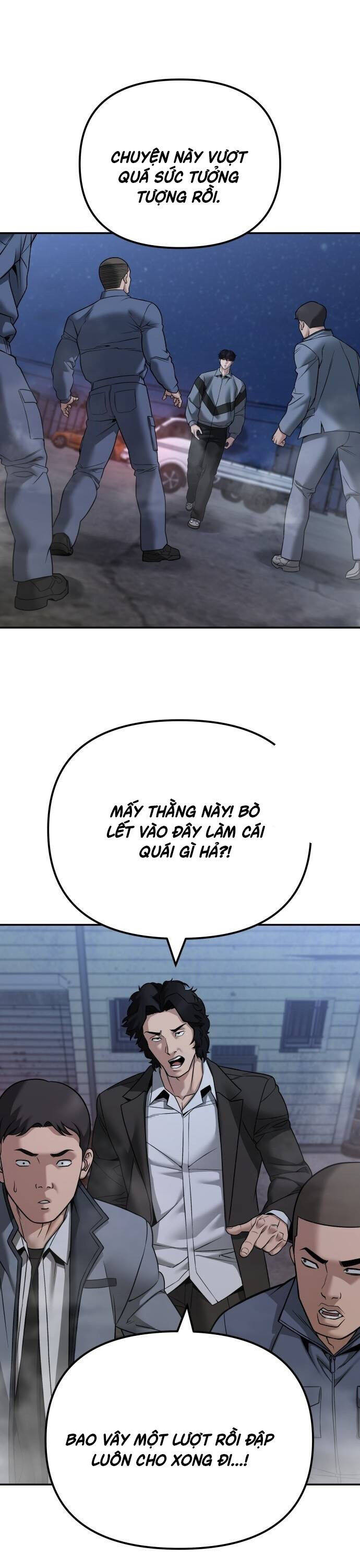 Chương 117 - trang 42