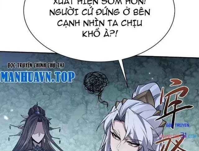 Chương 119 - trang 151