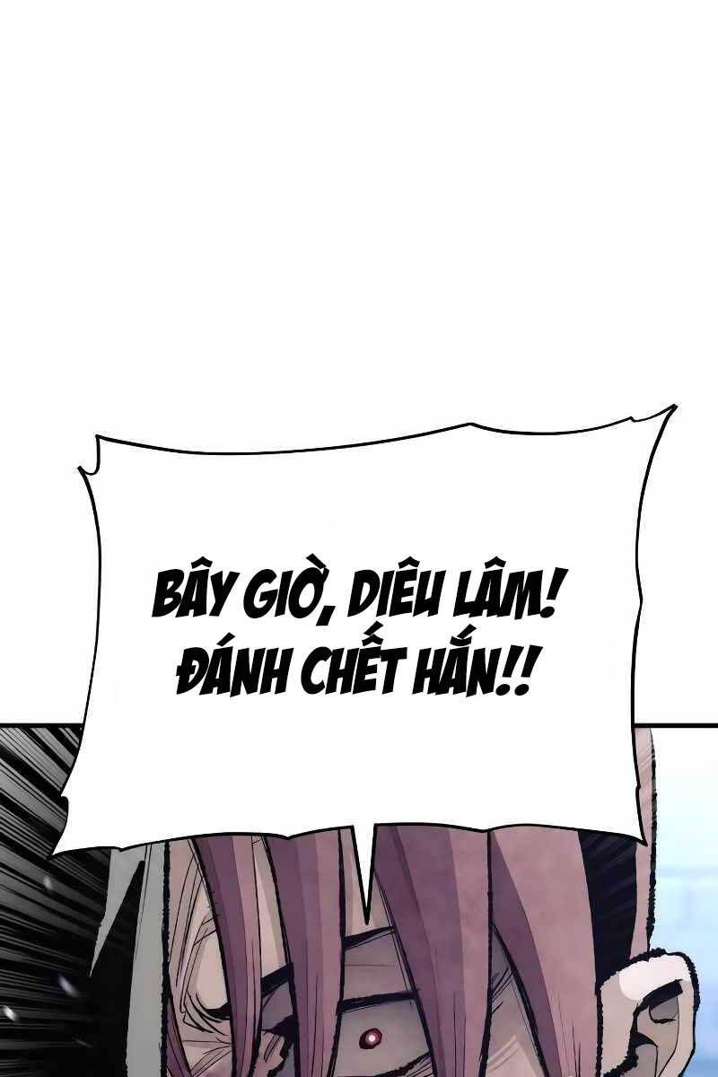 Chương 64 - trang 34