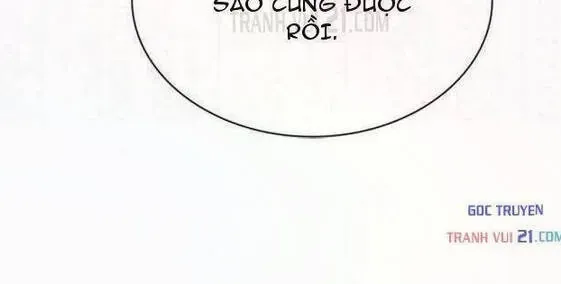 Chương 199 - trang 106