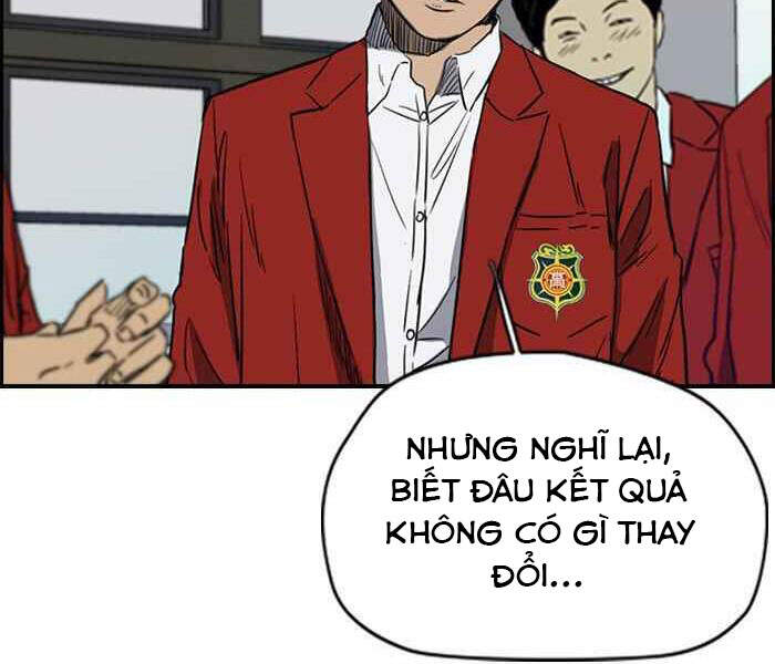 Chương 171 - trang 79