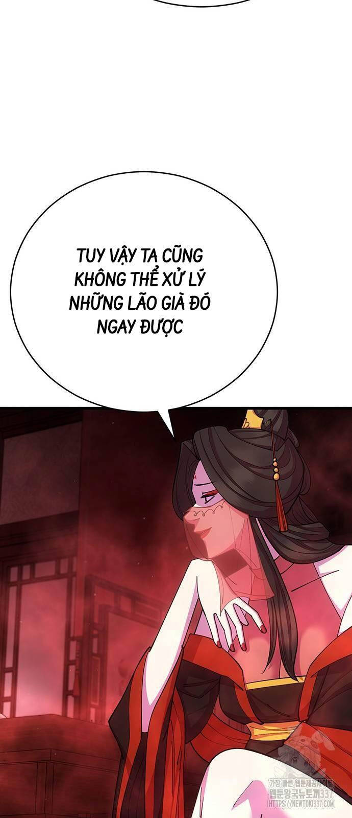 Trang 45
