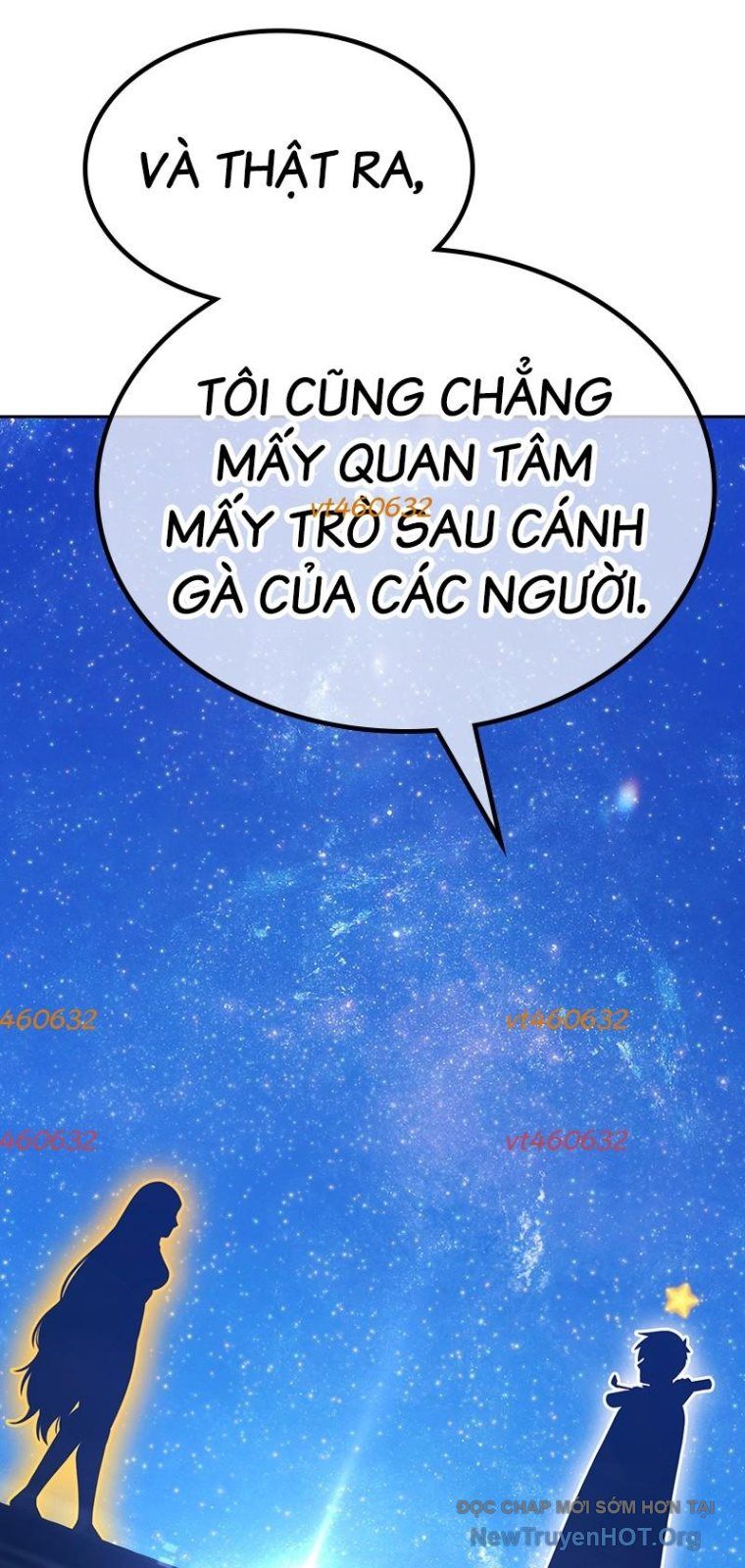 Chương 137 - trang 146
