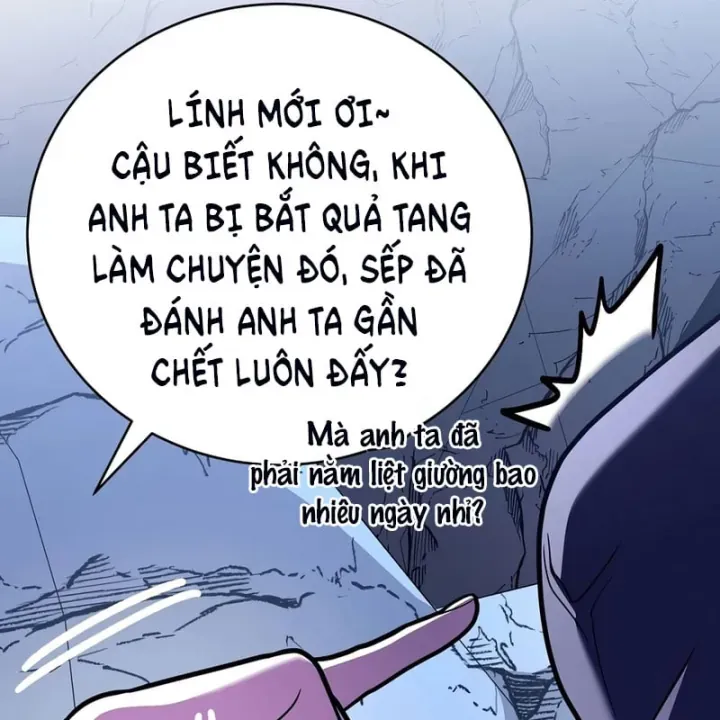 Trang 175