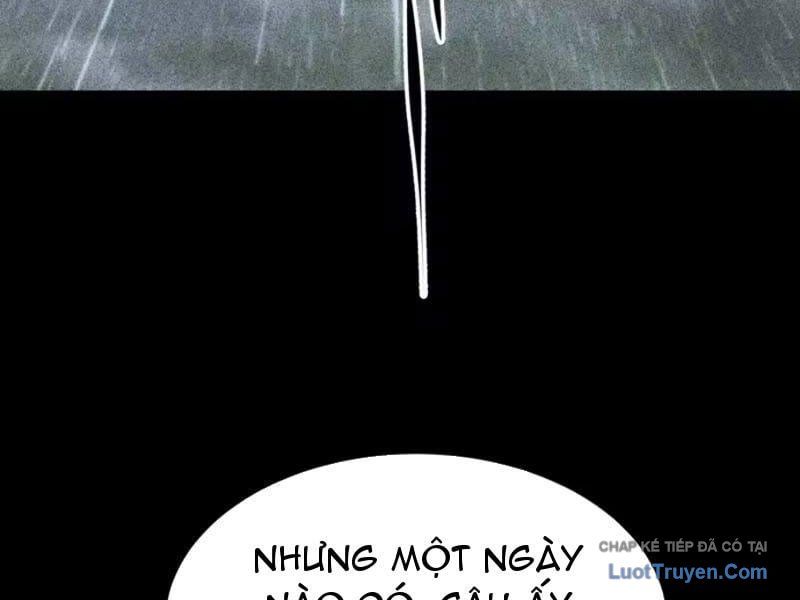 Chương 126 - trang 43