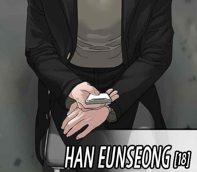 Chương 7 - trang 83