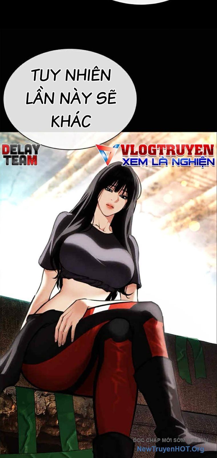 Trang 63