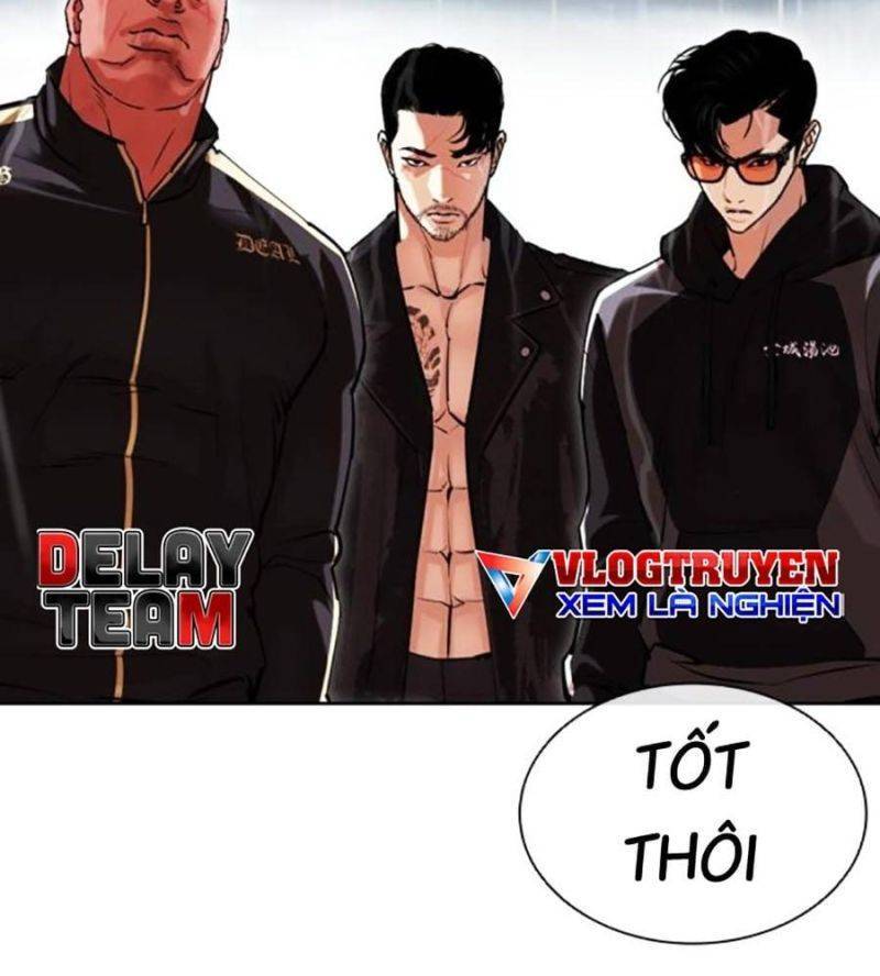 Chương 506 - trang 262