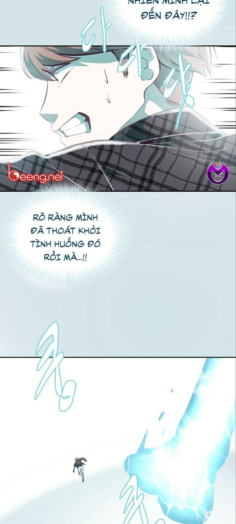 Trang 125
