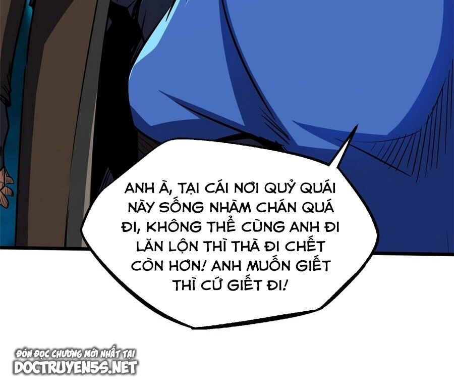 Trang 59