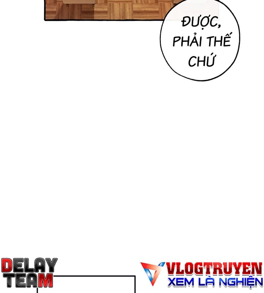Chương 130 - trang 132
