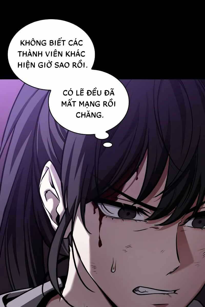 Trang 118