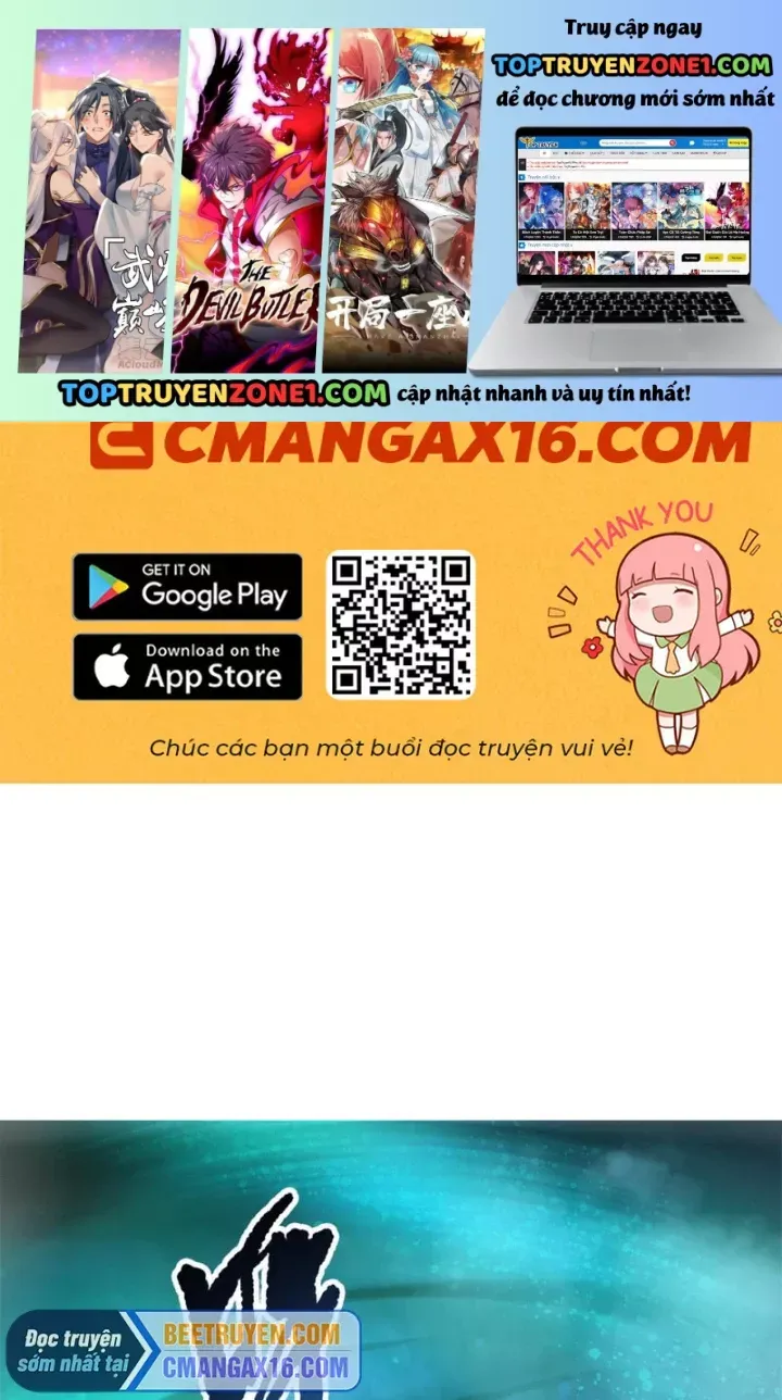Chương 271 - trang 2