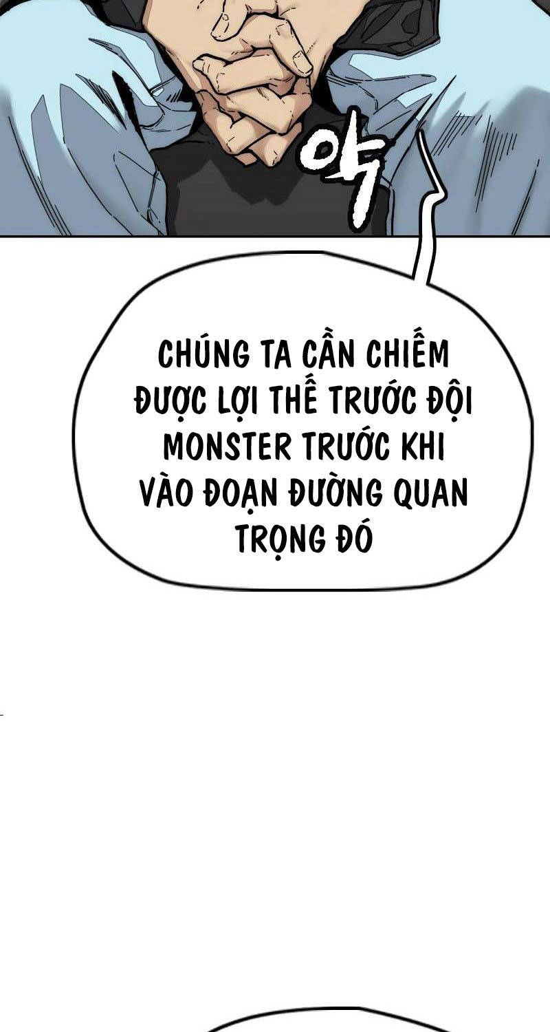 Chương 504 - trang 32
